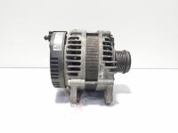 Alternator 180A Valeo, cod 059903017P, Audi A7 (4GA), 3.0 TDI, CDUC (id:638525)