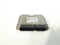 Calculator motor ECU, cod 036906034DS, VW Golf 4 (1J1), 1.6 benz, BCB (idi:560419)
