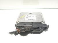 Calculator motor ECU, cod 036906034FD, Audi A2 (8Z0), 1.4 benz, BBY (idi:499860)