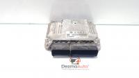 Calculator motor ECU, Vw Golf 5 Plus (5M1) 1.9 tdi, BXE, 03G906021TB (idi:387168)