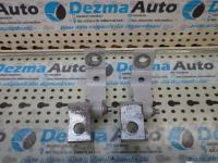 Set balamale dreapta fata Fiat Doblo