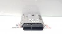 Calculator motor, Audi A3 (8P1) 2.0 tdi, BKD, cod 03G906021KS (idi:177649)