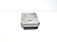 Calculator motor ECU, cod RF5D18881E, Mazda 6 Hatchback (GG), 2.0 MZR-CD, RF7J (idi:539742)