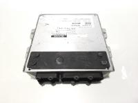 Calculator motor ECU, cod NNW500101, Land Rover Freelander Soft Top, 1.8 benz, 18K4FR54 (idi:483178)