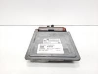 Calculator motor ECU, cod 03L906023ML, VW  Passat Variant (365), 1.6 TDI, CAY (idi:610742)