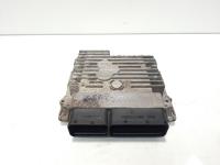 Calculator motor ECU, cod 03L906023MP, Seat Leon (1P1) 1.6 TDI, CAY (idi:552853)