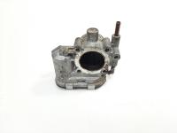 Clapeta acceleratie, cod 24420536, 0280750133, Opel Corsa C (F08, F68), 1.4 benz, Z14XEP (idi:480295)