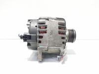 Alternator, Vw Crafter 30-35 Autobus (2E) 2.0 TDI, CKUB (id:638723)