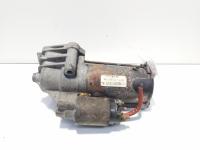 Electromotor, cod 2S7T-11000-DA, Jaguar X-Type, 2.0 TDCI, FMBA, 5 vit man (id:638981)