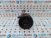 Pompa servo directie 1J0422154B, Vw Golf IV (1J1), 1.6 Benz (pr:110747)