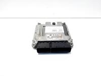 Calculator motor, cod 03L906022T, Vw Passat CC (357) 2.0 TDI, CBA, 4x4 (idi:532084)