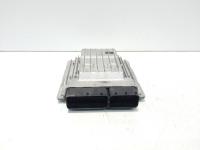 Calculator motor ECU Siemens, cod 7583225, Bmw 3 (E90), 2.0 benz, N43B20A (idi:612716)