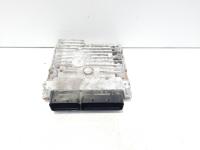 Calculator motor ECU, cod 03L906023LP, VW Beetle Cabriolet (5C7), 1.6 TDI, CAY (idi:592418)