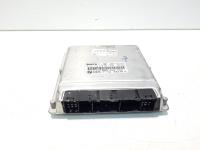 Calculator motor ECU, cod 7791483, 0281010811, Land Rover Freelander Soft Top, 2.0 TD4, 204D3 (idi:560605)