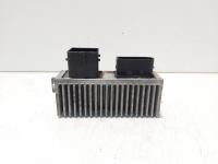 Releu bujii, cod 8200558438, Renault Megane 3 Combi, 1.6 DCI, R9M402 (id:638991)