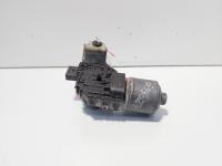 Motoras stergatoare fata, cod 8T1955119, Audi A5 (8T3) (id:639027)