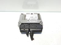 Calculator motor,  cod 03G906021KH, Skoda Superb II Combi (3T5) 1.9 tdi, BXE (idi:454178)