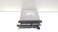 Calculator motor, Seat Toledo 4 (KG3) 1.6 tdi, CAYC, 03L906023BF (idi:399037)