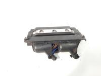 Calculator motor ECU, cod 04C907309J, 0261S09676, Skoda Citigo, 1.0 benz, CHYA (idi:560690)