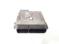 Calculator motor ECU, cod 03L906023BL, Seat Ibiza 5 ST (6J8) 1.6 TDI, CAY (idi:560641)