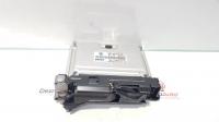 Calculator motor ECU, cod 045906019CC, 0281012750, Skoda Fabia 1 Combi (6Y5), 1.4 TDI, BNV (idi:125977)