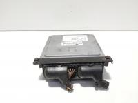 Calculator motor Ecu, cod 03L906023LE, Seat Toledo 4 (KG3) 1.6 TDI, CAY (idi:623764)