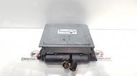 Calculator motor,  cod 03F906070CF, Skoda Octavia 2 Combi (1Z5) 1.2 tsi, CBZB (idi:363198)