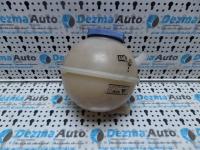 Vas expansiune, 1J0121403B, Vw Golf 4 Variant (1J5) 1999-2006