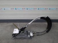 Timonerie, 1J01711061C, Vw Golf 4 Variant (1J5) 1.9tdi