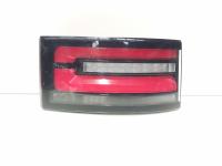 Stop dreapta haion, cod HY32-13192-BD, Land Rover Discovery V (L462) (id:562893)