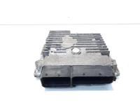 Calculator motor ECU, cod 03L906023LN, Seat Ibiza 5 ST (6J8) 1.6 TDI, CAYC (idi:560559)