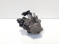 Pompa inalta presiune, cod 03L130755D, 0445010514, Skoda Octavia 2 Scout (1Z5) 2.0 TDI, CFH, 4x4 (id:639182)