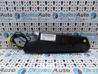 Cod oem: 1K4880242D, airbag scaun dreapta Skoda Octavia 2 Combi 2004-2013