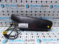 Cod oem: 1K4880241D, airbag scaun stanga Skoda Octavia 2 Combi 2004-2013