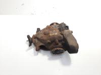 Grup spate, cod 7529099-04, Bmw 3 Touring (E91), 2.0 diesel, 204D4 (idi:557562)
