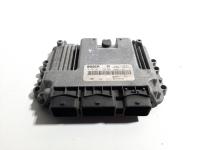 Calculator motor, cod 8200391966, 0281011776, Renault Megane 2 Combi, 1.9 DCI, F9Q800 (idi:491769)