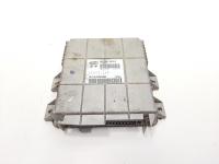 Calculator motor, cod 9624999980, Peugeot 206 SW, 1.4 B, KFU (idi:483049)