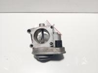 Clapeta acceleratie, cod 8973002310, Opel Astra H, 1.7 CDTI, Z17DTH (id:639398)