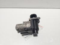 Egr, cod 03G131501D, Skoda Octavia 2 Combi (1Z5) 2.0 TDI, BMM (id:639440)