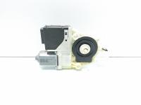 Motoras macara usa stanga spate, cod 3AA959703A, Vw Passat Variant (365) (id:639411)