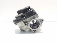 Egr, Vw Passat (3C2) 2.0 TDI, BMR (id:639431)