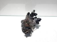 Pompa inalta presiune, cod 03L130755, 0445010507, Skoda Superb II (3T4), 2.0 TDI, CBB (idi:458044)