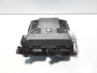 Calculator motor ECU, cod 03F906070HK, Seat Toledo 4 (KG3), 1.2 TSI, CBZB (idi:549407)