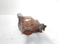 Grup spate, cod 7566169-02, Bmw 1 (E81, E87), 2.0 diesel, N47D20C (idi:597188)