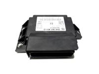 Calculator frana de mana, cod 3AA907801G, VW Passat Alltrack (365) (idi:510240)