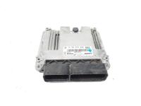 Calculator motor ECU, cod GM55573330, 0281015149, Opel Zafira C (P12), 2.0 CDTI. A20DTH (idi:239810)