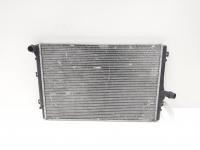 Radiator racire apa, Skoda Octavia 2 (1Z3) 2.0 TDI, BKD (id:638842)