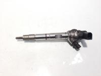 Injector, cod 04L130277AC, 0445110469, VW Touran (5T1), 2.0 TDI, DFG (idi:595381)