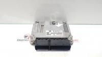 Calculator motor, Seat Altea (5P1) cod 03G906021FS, 0281013171, 2.0 TDI, BMM (idi:378182)