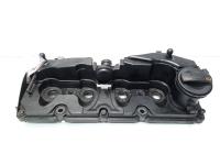 Capac culbutori, cod 03L103469H, Audi A3 Cabriolet (8P7) 1.6 TDI, CAY (idi:598617)